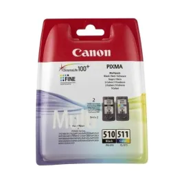 zestaw-canon-pg-510-cl-511-tusz-czarny-kolor-oryginal