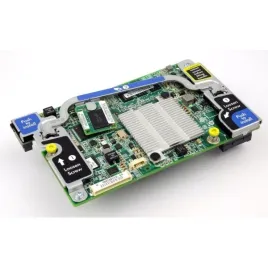 hp-kontroler-raid-fbwc-p220i-512mb-670026-001