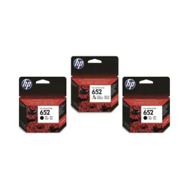 tusz-hp-652-2xf6v25ae-f6v24ae-zestaw