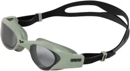 okulary-plywackie-dla-doroslych-arena-the-one-mirror