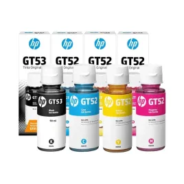zestaw-hp-gt53xl-czarny-gt52-cmyk