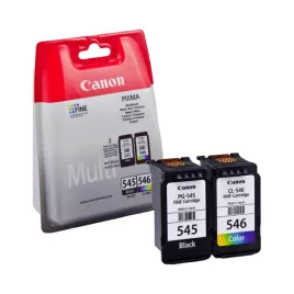 oryginalne-tusze-canon-pg-545-cl-546-mg2550-ts3350