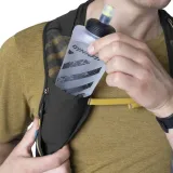 kamizelka-dynafit-xl-marka-dynafit