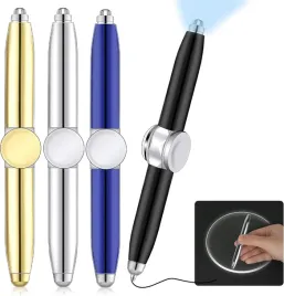 dlugopis-obrotowy-4szt-led-antystresowy-3w1-do-pisania-i-redukcji-stresu