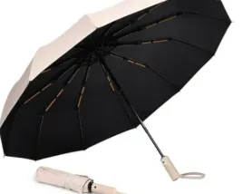 parasol-skladany-automatyczny-wiatroszczelny-120-cm