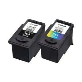 tusze-canon-pg-560-cl-561-ts5350a-ts5351a-ts5352a-ts5353a-ts7450a-ts7451a
