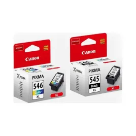 zestaw-oryginalnych-wkladow-canon-pg-545xl-i-cl-546xl