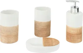 lazienkowych-zestaw-akcesoriow-4-elementy