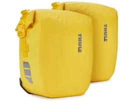sakwy-rowerowe-thule-shield-pannier-13l