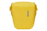 sakwa-rowerowa-thule-shield-pannier-zolta-3204207-rodzaj-uniwersalna