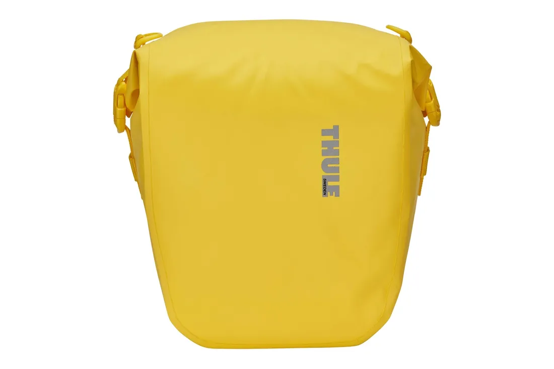 sakwy-rowerowe-thule-shield-pannier-13l