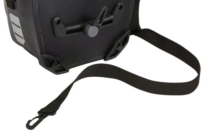 sakwa-rowerowa-thule-shield-pannier-zolta-3204207-marka-thule