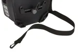sakwa-rowerowa-thule-shield-pannier-zolta-3204207-marka-thule