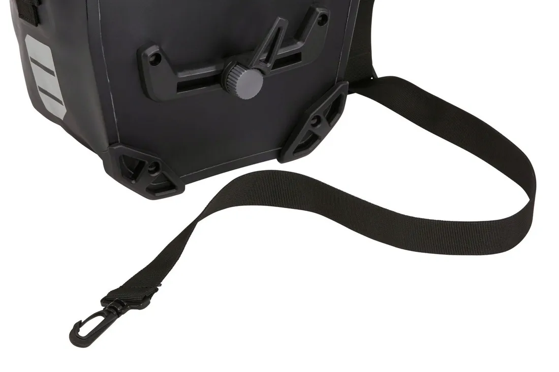 sakwa-rowerowa-thule-shield-pannier-zolta-3204207-rodzaj-uniwersalna