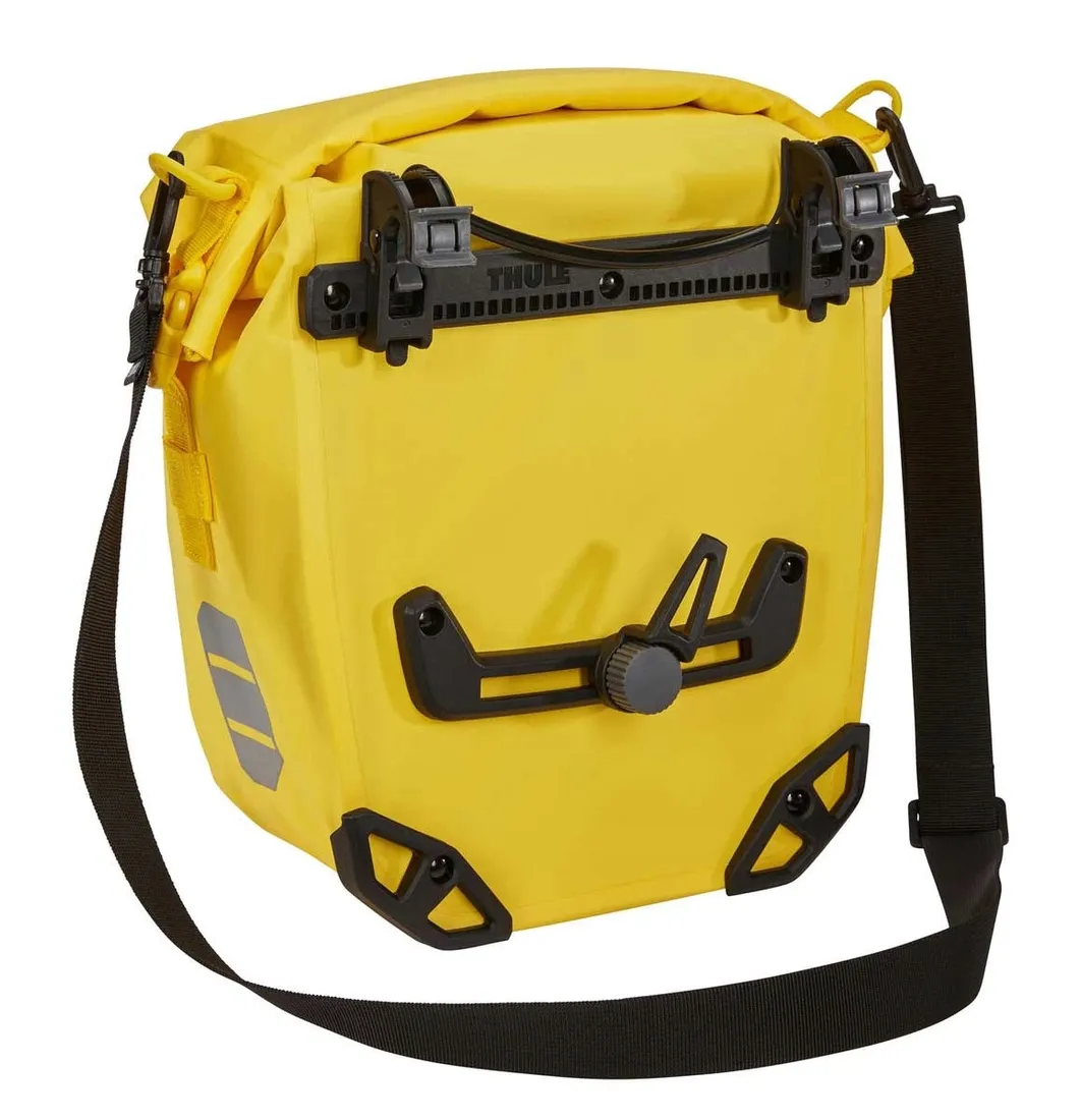 sakwy-rowerowe-thule-shield-pannier-13l