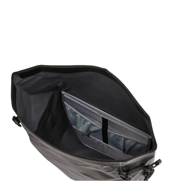 sakwa-rowerowa-thule-shield-pannier-zolta-3204207-zapiecie-rolowane-z-klamra