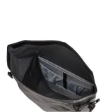 sakwa-rowerowa-thule-shield-pannier-zolta-3204207-zapiecie-rolowane-z-klamra