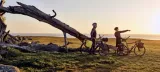 sakwa-rowerowa-thule-shield-pannier-zolta-3204207-cechy-dodatkowe-elementy-odblaskowe