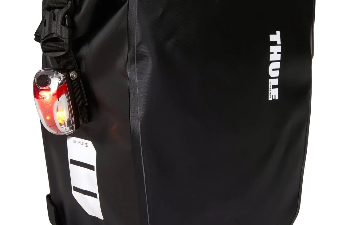sakwy-rowerowe-thule-shield-pannier-13l