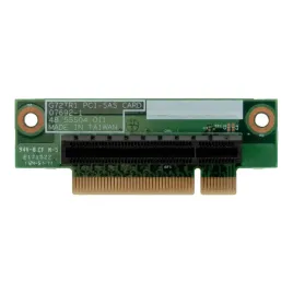 fujitsu-a3c40102646-g72tr1-07692-1-pcie-x8-riser-dla-rx200-s6