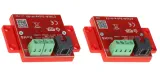 konwerter-utp-2-wire-do-transmisji-ethernet-poe-atte