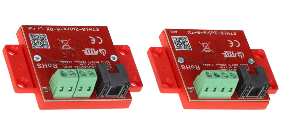 konwerter-utp-2-wire-do-transmisji-ethernet-poe-atte