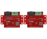 konwerter-utp-2-wire-do-transmisji-ethernet-poe-atte-waga-z-opakowaniem-0-09-kg