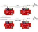 konwerter-utp-2-wire-do-transmisji-ethernet-poe-atte-certyfikat-ce
