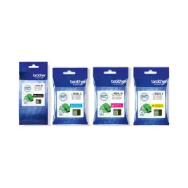 zestaw-tuszy-brother-lc462-xl-3000-str-1500-str