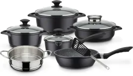 garnk-kuchenne-zestaw-garnkow-i-patelni-13-sztuk-powloka-granitowa