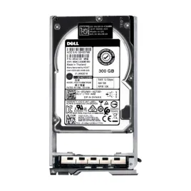 dell-05vnkk-300gb-10k-128mb-sas-3-2-5-huc101830css200