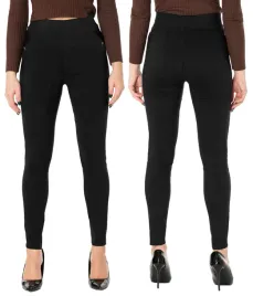 eleganckie-spodnie-wizytowe-damskie-czarne-rurki-wysoki-stan-613-1-3xl-4xl