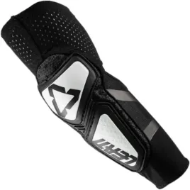 nalokietnki-leatt-contour-xxl-czarny