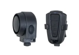 alarm-antykradziezowy-czujnik-drgan-wibracji-do-roweru-motocykla-maszyn