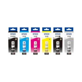 zestaw-6-tuszy-epson-115-bk-c-m-y-gy-pb-do-l8160