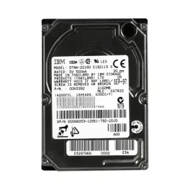 dell-00066053-00k0392-2-1gb-4k-ata-2-5-dtna-22160
