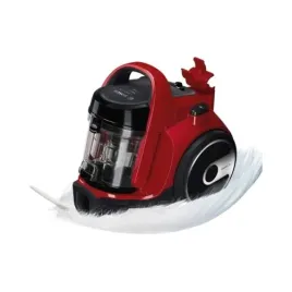 odkurzacz-bezworkowy-bosch-serie-2-bgc05aaa2-700-w-czerwony-15-l-hepa