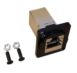 gniazdo-montazowe-obudowy-na-panel-rj-45-cat-6-przykrecane-kat-6-rj45