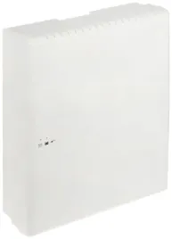 zasilacz-buforowy-12v-do-centrali-alarmowej-satel