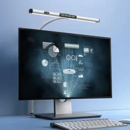 lampa-biurkowa-led-regulacja-jasnosci-i-barwy-sterowanie-gestami