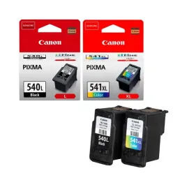 tusz-canon-pg540l-cl541xl-czarny-kolor-zestaw-oryginalny