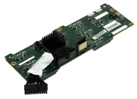 ibm-44w3110-x3650-3-5-sas-drive-backplane-board