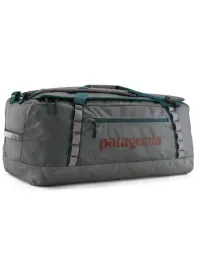 torba-podrozna-patagonia-black-hole-duffel-70-l-noble-grey