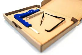 zestaw-dla-montazysty-do-okien-serwis-winkhaus