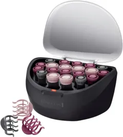 walki-do-wlosow-z-jonizacja-20-sztuk-3-rozmiary-klipsy-szpilki-500w