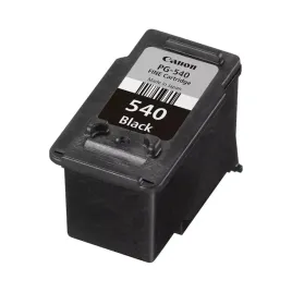 tusz-canon-pg-540-5225b005-czarny-black