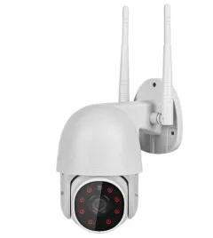 kamera-wi-fi-obrotowa-zewnetrzna-2-mpx-1080p-tuya