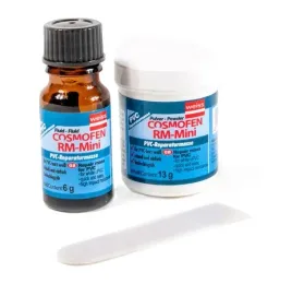 masa-naprawcza-do-okien-weiss-cosmo-sp-710-110-19-g-biala