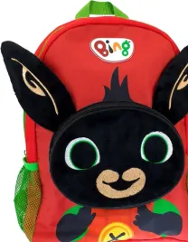 plecak-dzieciecy-z-duza-komora-i-kieszenia-3d-regulowane-szelki