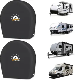 pokrowce-na-kola-3032-cali-7681-cm-600d-oxford-2-szt